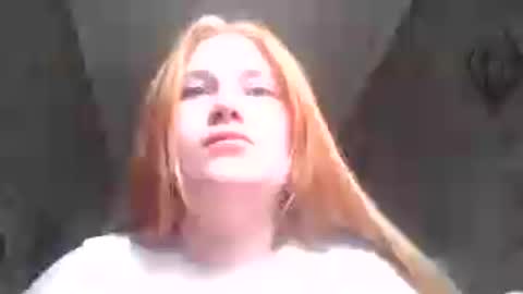 light_lunaa online show from 06/24/26, 07:51