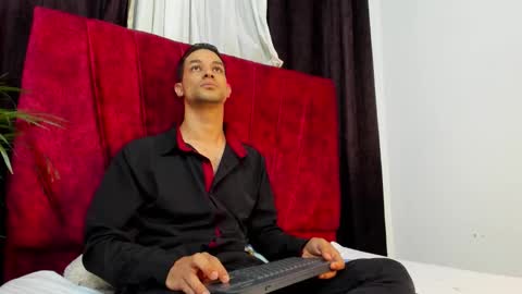 lisght and missa online show from 03/07/26, 02:41