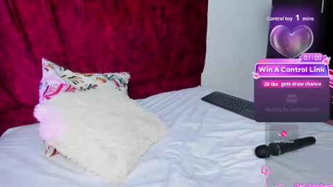 lisght and missa online show from 06/02/26, 06:43