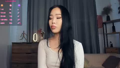 Melissa online show from 07/17/26, 07:15