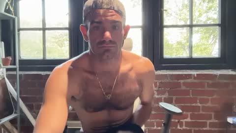 lightandfaith online show from 09/16/25, 12:28