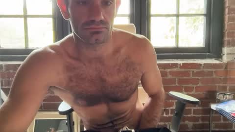 lightandfaith online show from 09/17/25, 12:40