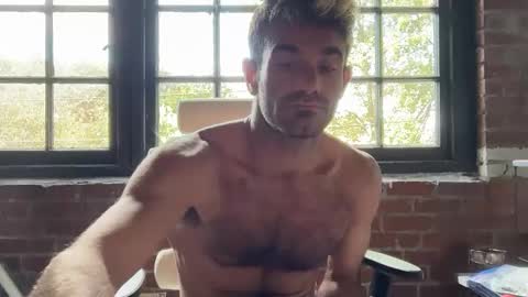 lightandfaith online show from 10/08/25, 03:20