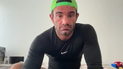 lightandfaith online show from 01/16/26, 06:01