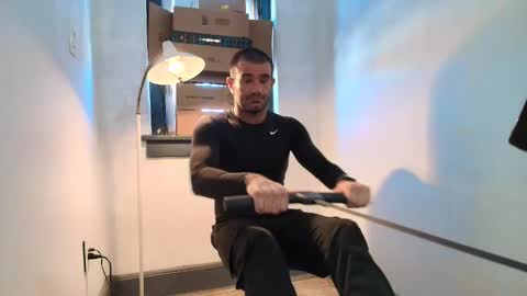 lightandfaith online show from 02/13/26, 06:26