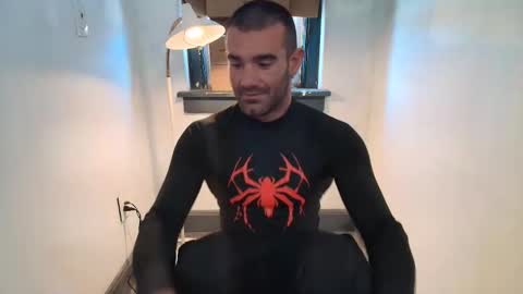 lightandfaith online show from 02/14/26, 07:54