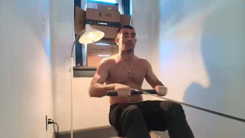 lightandfaith online show from 02/17/26, 07:09