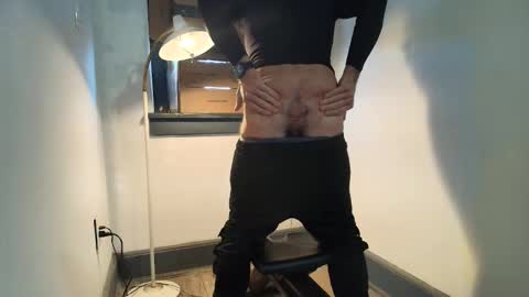 lightandfaith online show from 02/22/26, 08:29