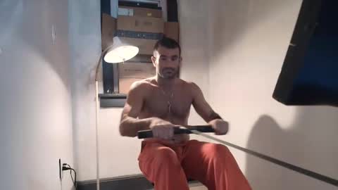 lightandfaith online show from 02/25/26, 12:09