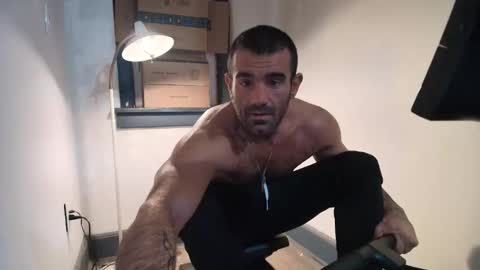 lightandfaith online show from 02/26/26, 01:59