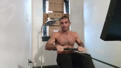 lightandfaith online show from 03/05/26, 07:32