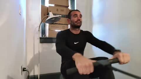 lightandfaith online show from 04/24/26, 06:10