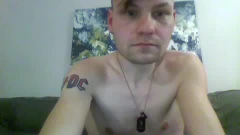 lighteye12489275 online show from 03/01/25, 08:13