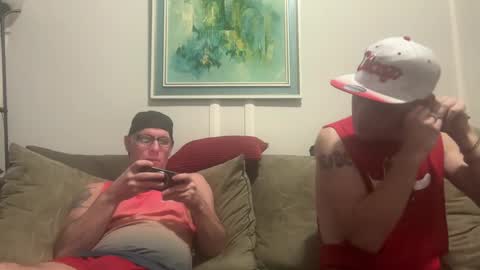 lighteye12489275 online show from 10/02/25, 01:34