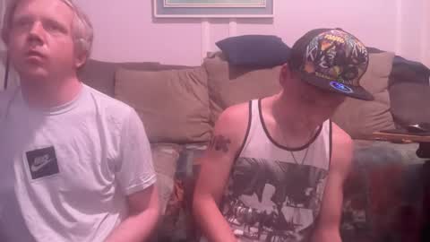 lighteye12489275 online show from 10/04/25, 09:40