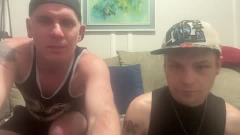 lighteye12489275 online show from 10/10/25, 01:26