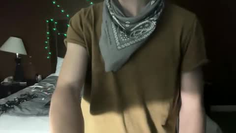 lighteye12489275 online show from 10/31/25, 01:23