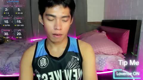 Jt online show from 09/08/25, 03:44