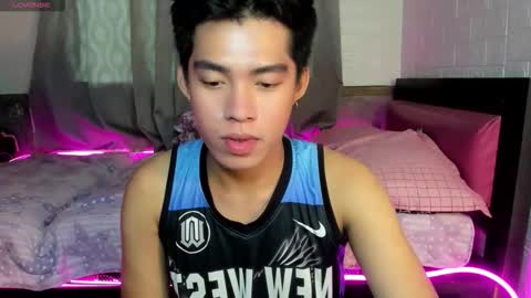 Jt online show from 09/09/25, 03:50