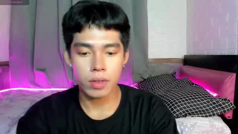 Jt online show from 09/10/25, 05:24