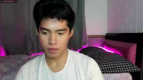 Jt online show from 09/11/25, 02:39