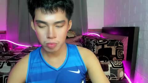 Jt online show from 09/25/25, 06:22