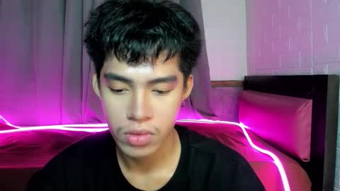 Jt online show from 10/06/25, 07:44