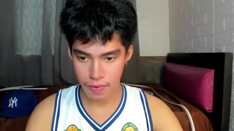 Jt online show from 10/07/25, 07:49