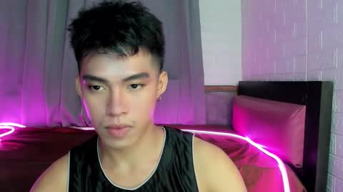 Jt online show from 10/16/25, 05:36