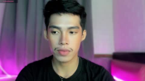 Jt online show from 12/19/25, 04:25