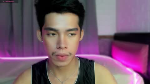 Jt online show from 12/21/25, 04:58