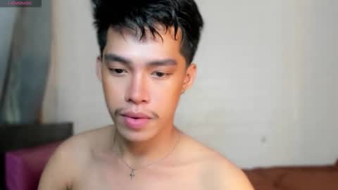 Jt online show from 01/06/26, 12:58