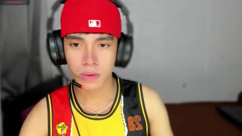 Jt online show from 01/13/26, 08:47