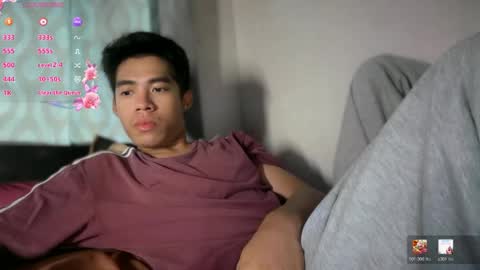 Jt online show from 03/13/26, 07:04