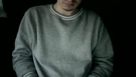 Snapshot of lightning188 chatting on 01/19/25, 07:36 Max online show from 01/19/25, 07:36