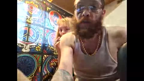 lightningtattoo online show from 03/22/26, 05:38