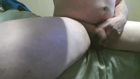 lightningx online show from 03/02/25, 04:39