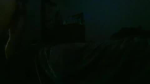 lightningx online show from 11/04/25, 01:59