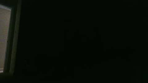 lightningx online show from 11/09/25, 02:32