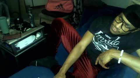 lightscamerawatchme online show from 09/11/25, 09:09