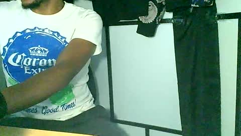 lightscamerawatchme online show from 10/26/25, 12:55