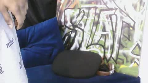 lightscamerawatchme online show from 02/06/26, 01:32