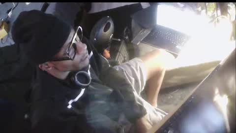 lightscamerawatchme online show from 03/25/26, 09:37