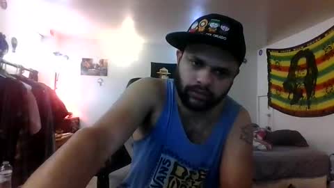 lightskinned666 online show from 11/25/25, 05:24