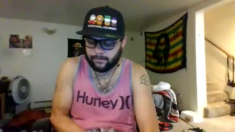 lightskinned666 online show from 01/15/26, 01:43