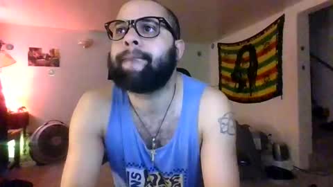 lightskinned666 online show from 02/03/26, 07:52