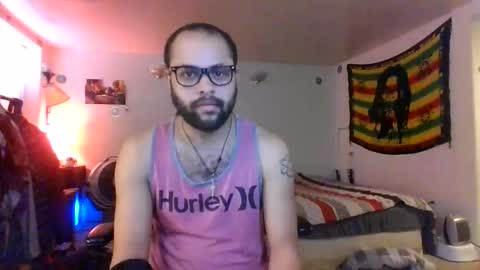 lightskinned666 online show from 02/24/26, 07:56