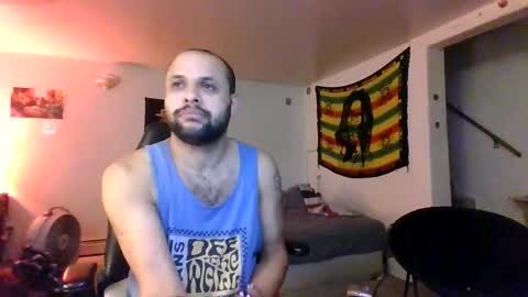 lightskinned666 online show from 04/12/26, 02:22