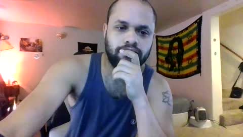 lightskinned666 online show from 04/16/26, 04:19