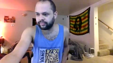 lightskinned666 online show from 04/20/26, 04:54